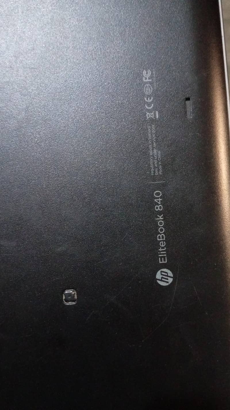 Laptop 2