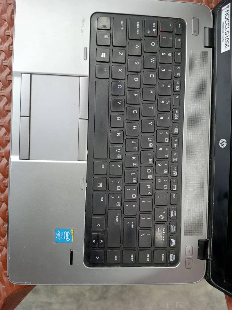 Laptop 3