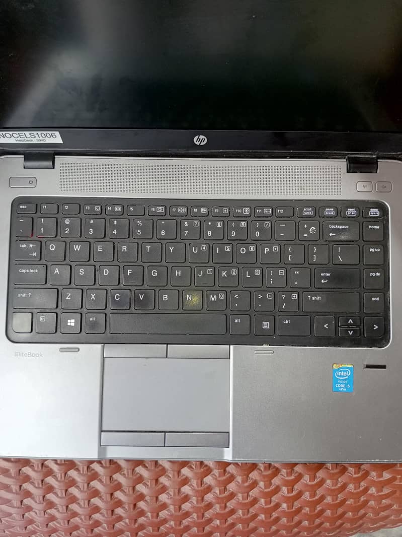 Laptop 4