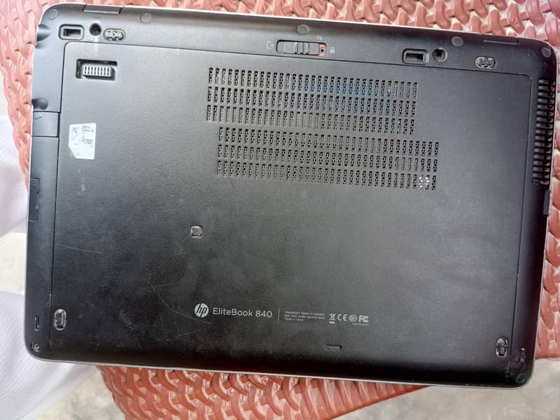 Laptop 5