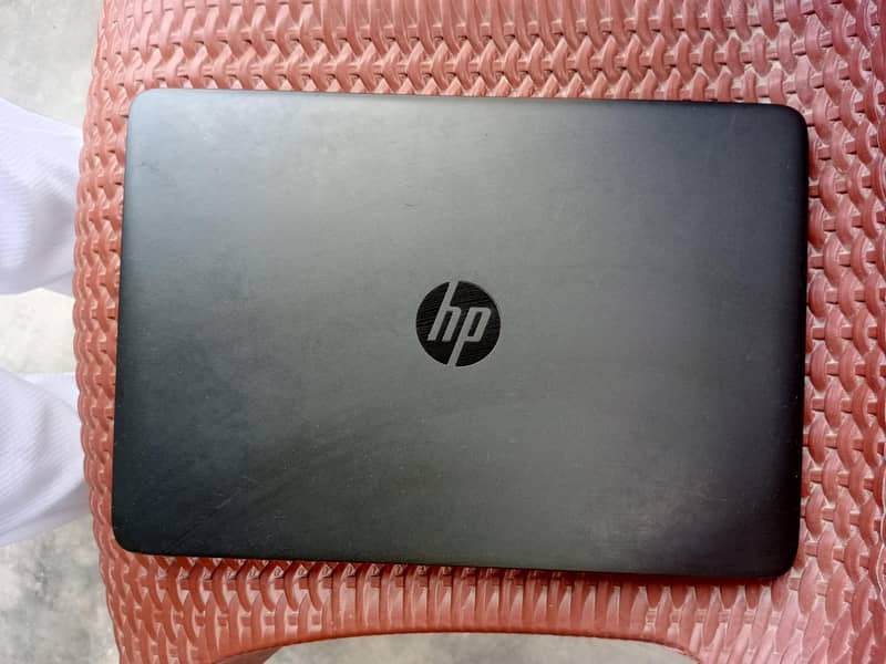 Laptop 6