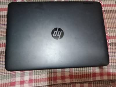 Hp laptop for sell