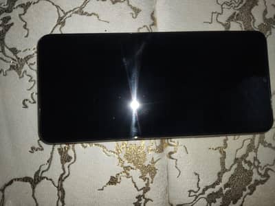 new set h only 10 din use kia ha. bass  note 70