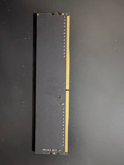 Lexar 16GB DDR4-3200 UDIMM