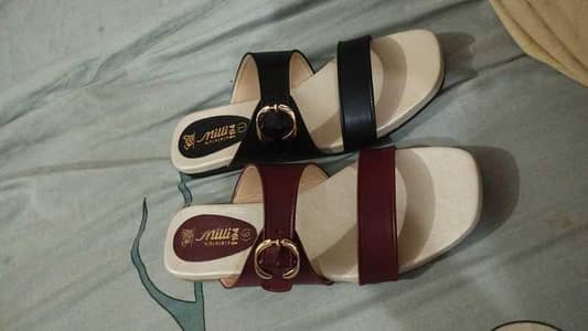 ECS New Original Shoes For Sale 10/10 – Brand New – Size [6-11]