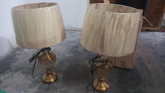 lamps for sale