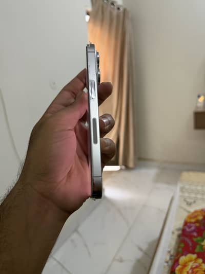 Apple iPhone 14 Pro