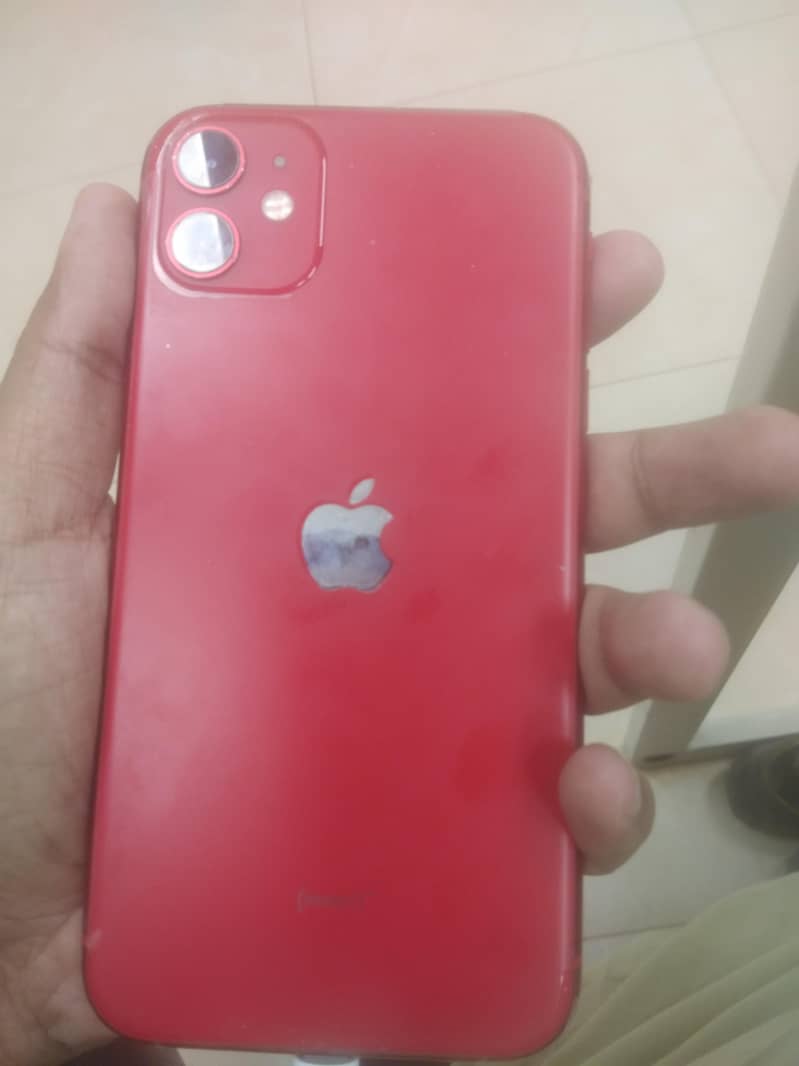 Apple iPhone 12 1