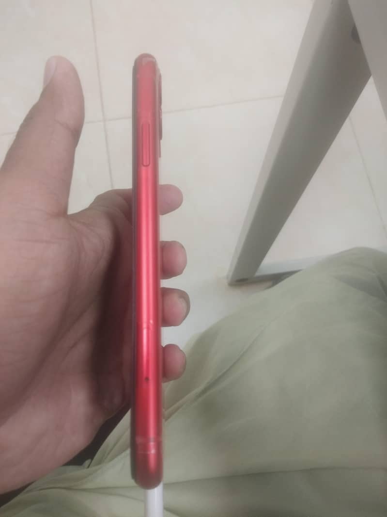 Apple iPhone 12 2