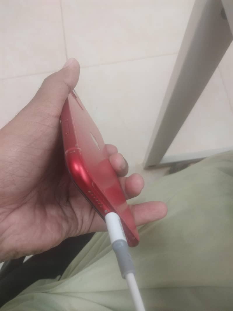 Apple iPhone 12 3