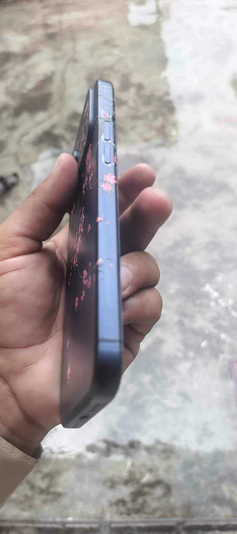 Apple iPhone 17 Pro Max 2