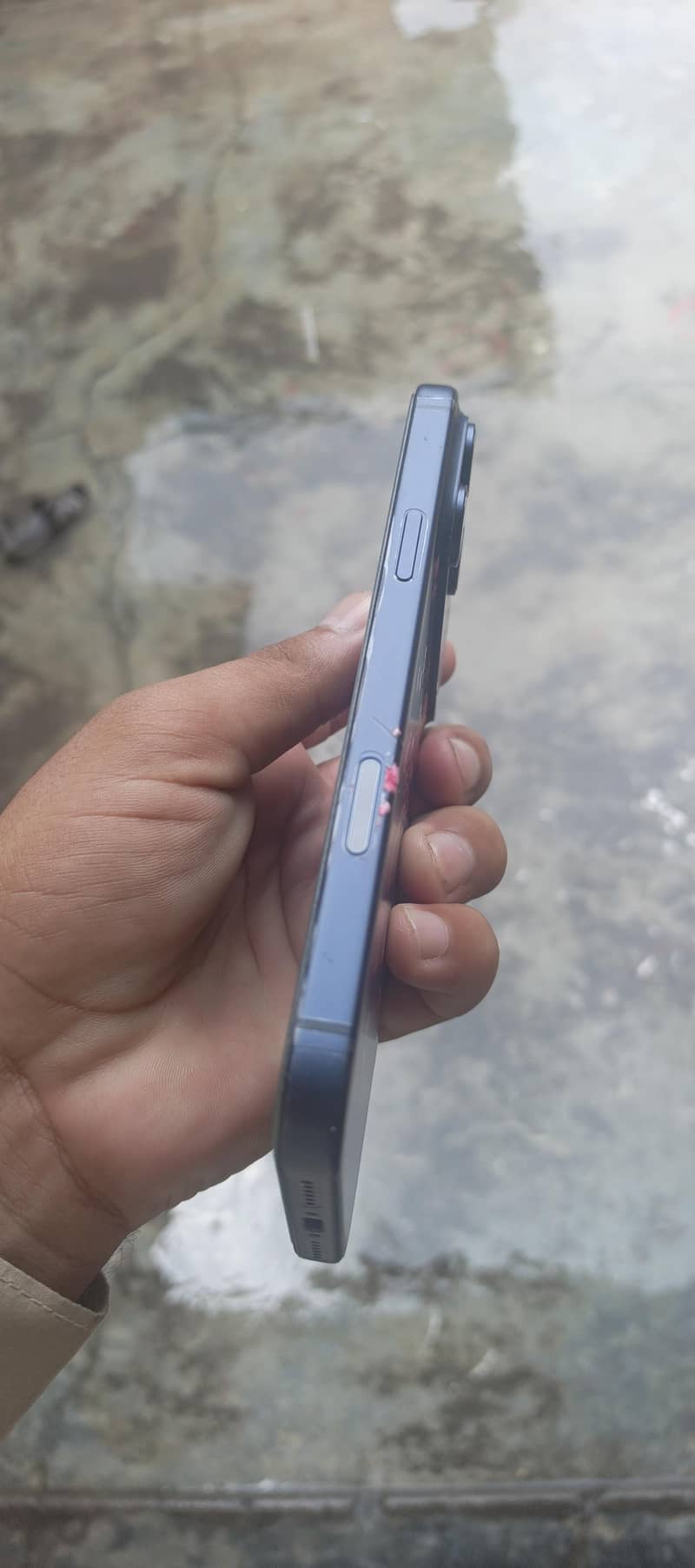 Apple iPhone 17 Pro Max 3