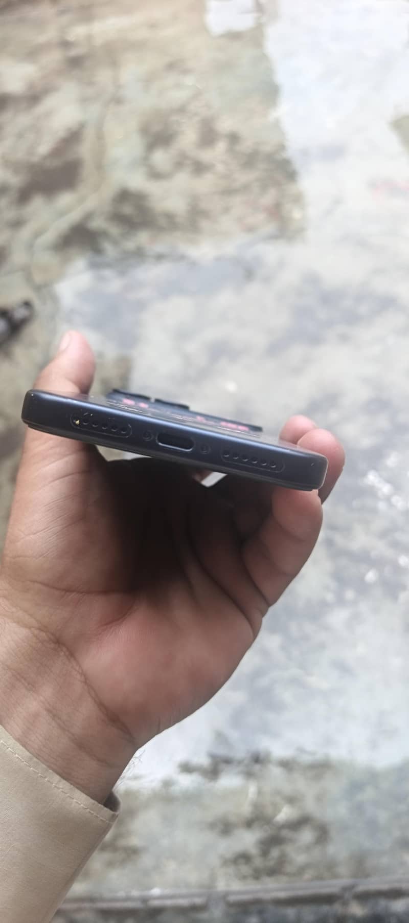 Apple iPhone 17 Pro Max 4