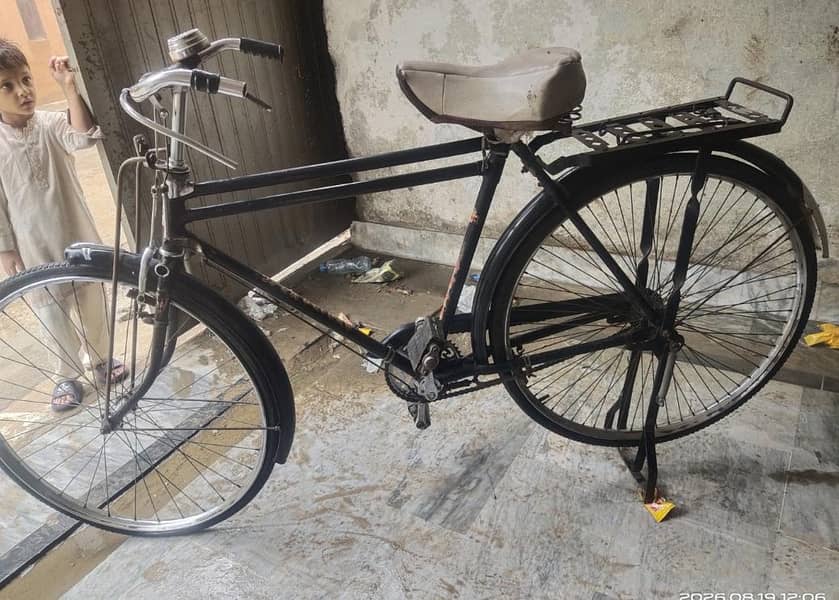 sohrab cycle 0