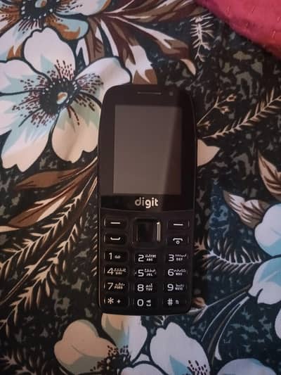 Mobilink JazzX Other Model