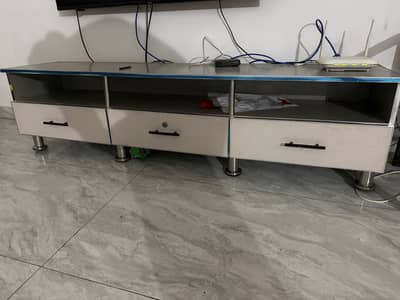 TV Trolly