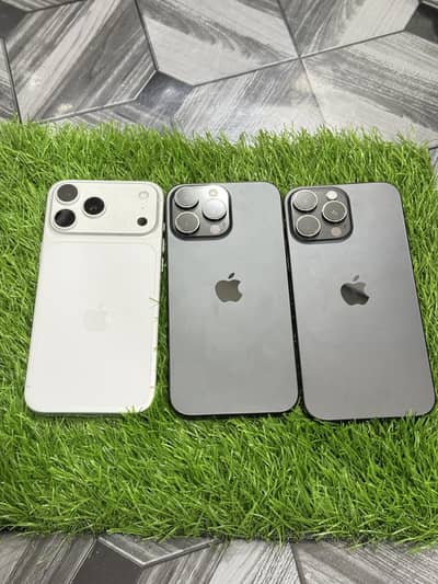 iPhone 17 Pro Max , iphone 16 pro max , iphone 16 pro max icloud 