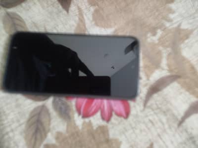 Xiaomi 15 T pro