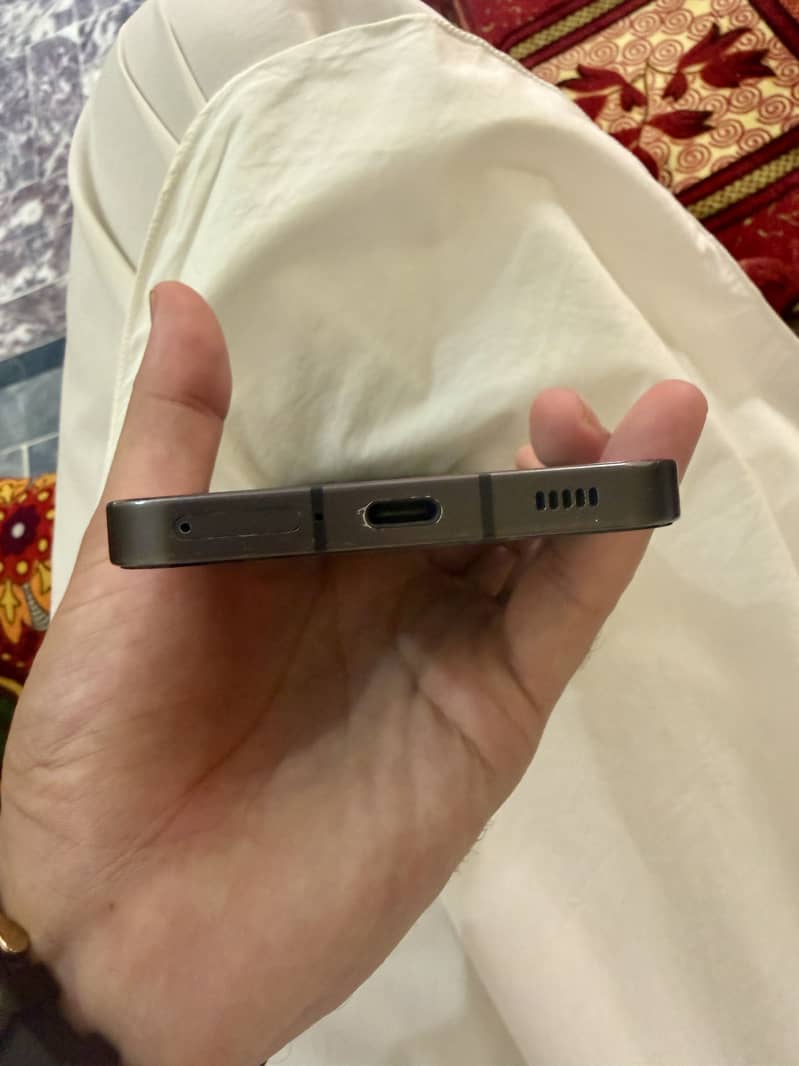 31000 1