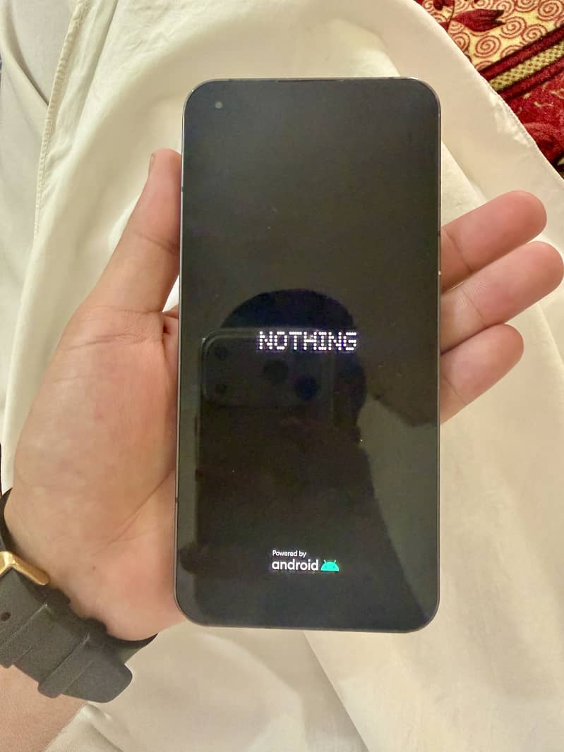31000 4