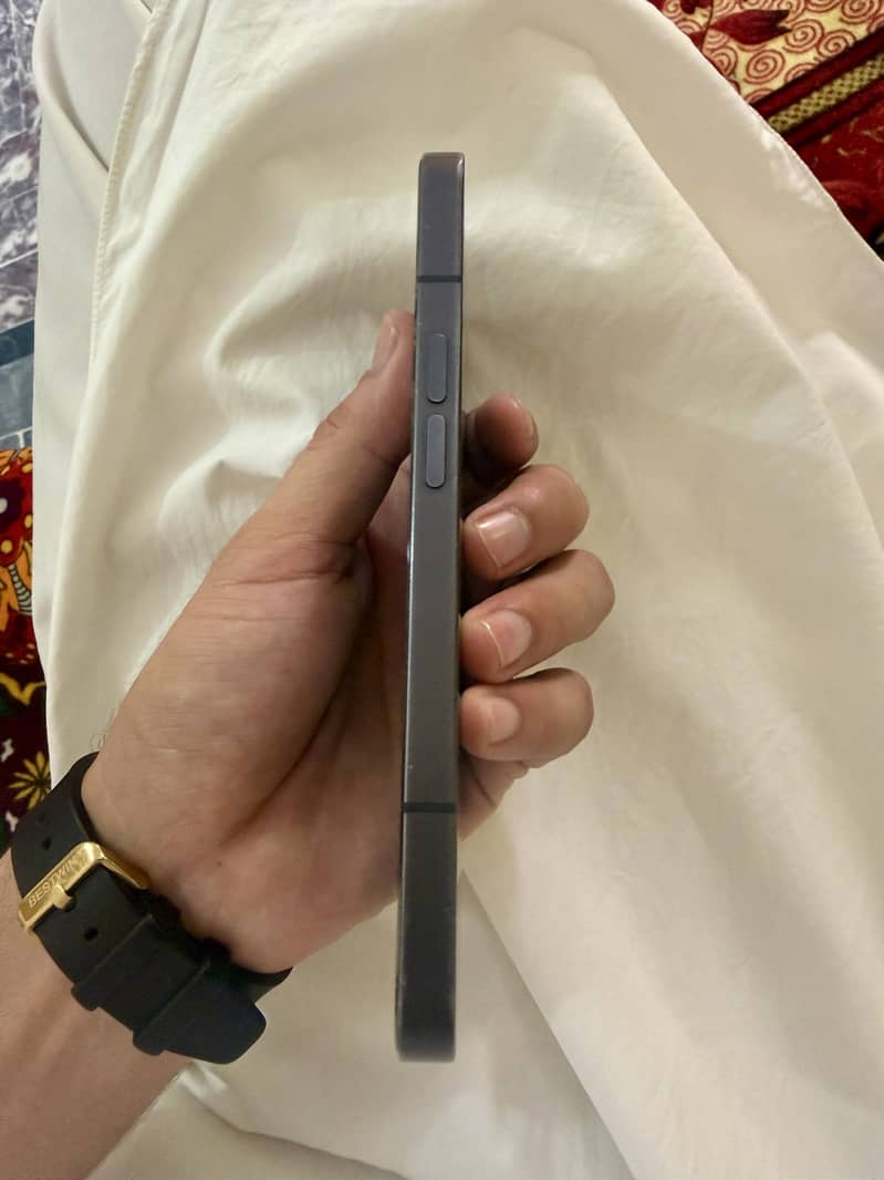 31000 5