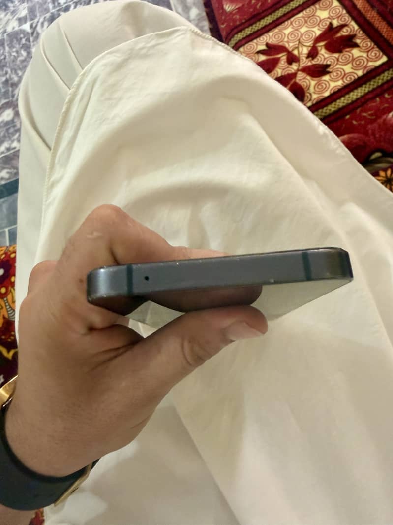 31000 7