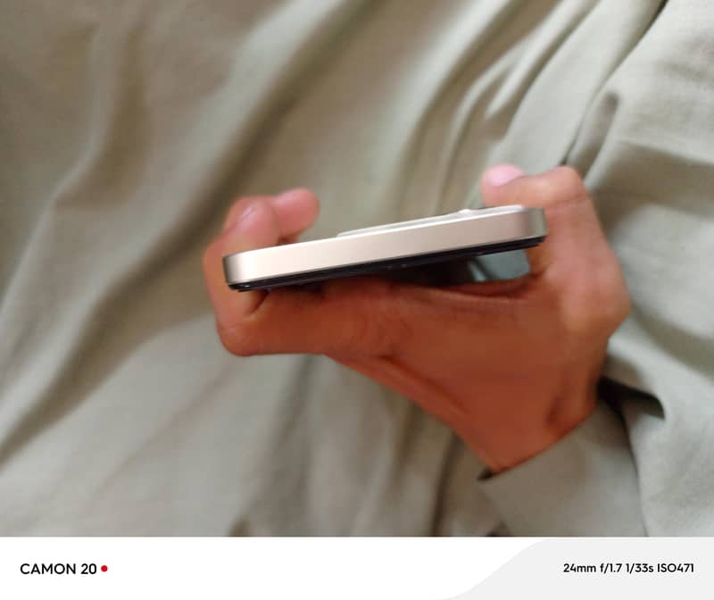 Realme C61 1