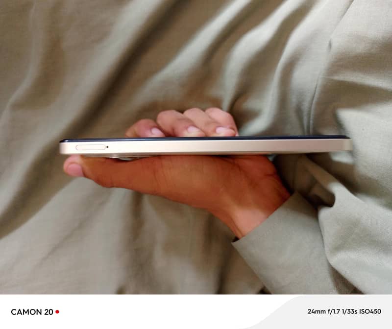 Realme C61 2