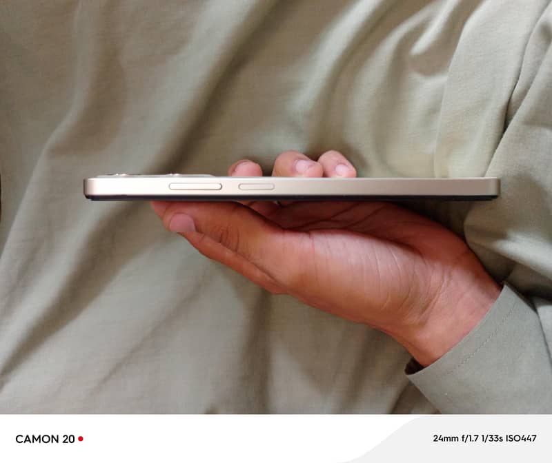 Realme C61 3