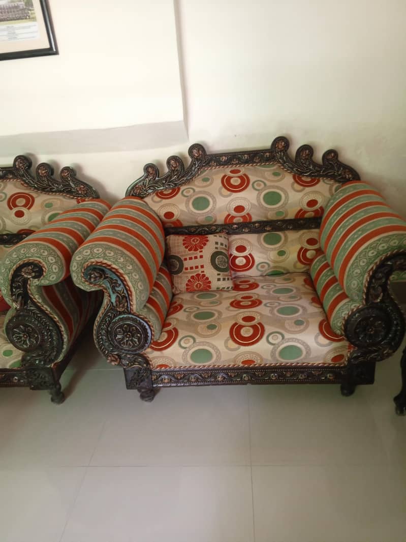 sofa set 0