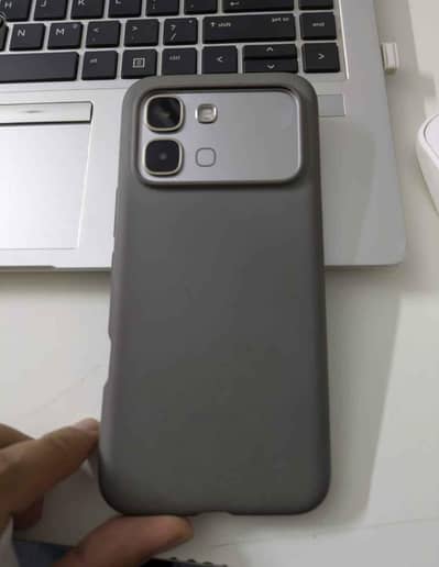 Infinix Other Model