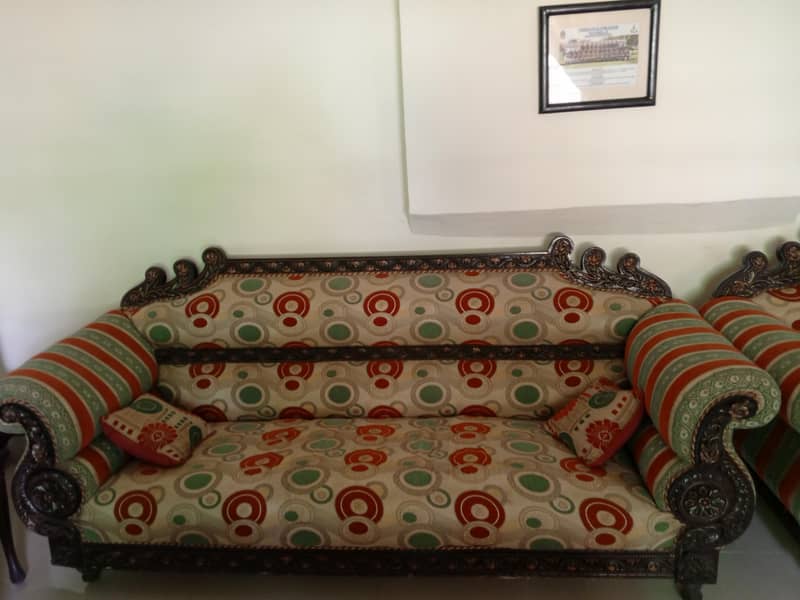 sofa set 1