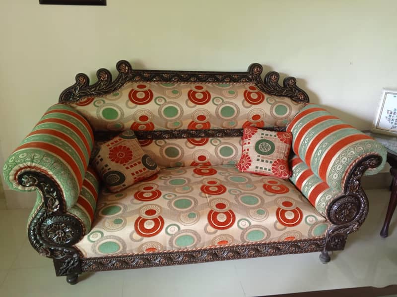 sofa set 2