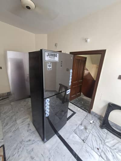 Pel Refrigerator