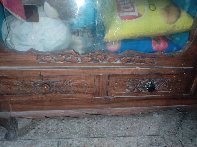 old antique dressing table 0