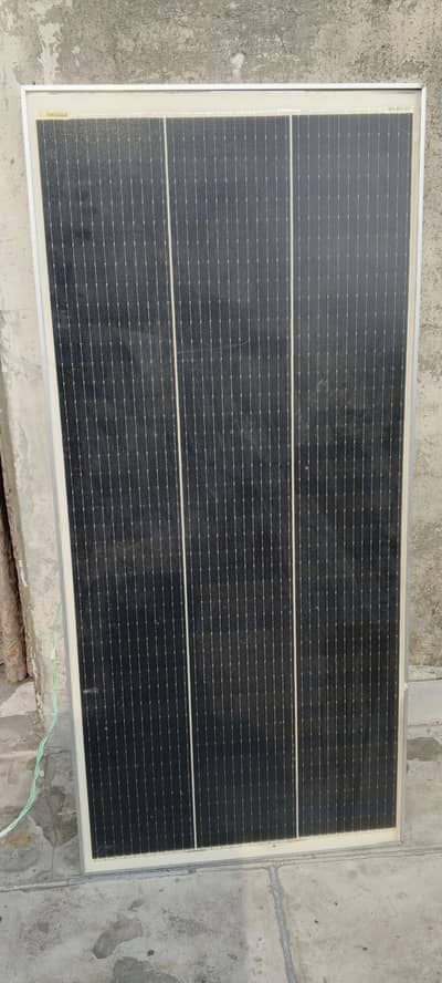 solar panels 2 pic achi halt me all ok