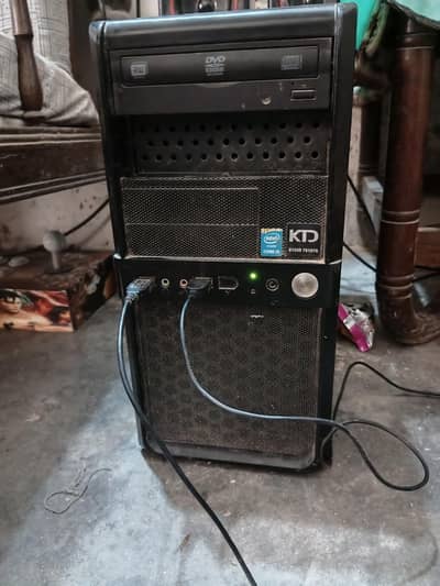 i5 4th gen system for sale