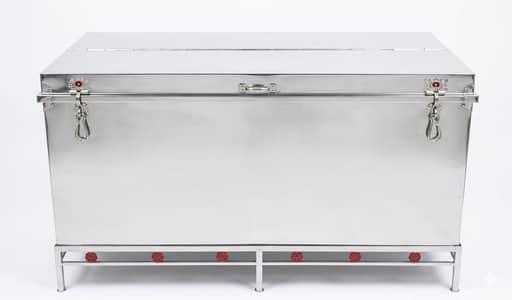 peti/trunk