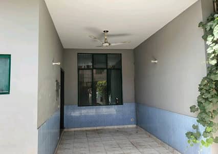 10 Marla House In DHA Phase 1 - Block J For sale