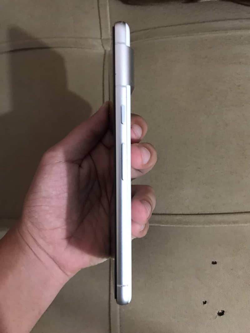 Google Pixel 7 1