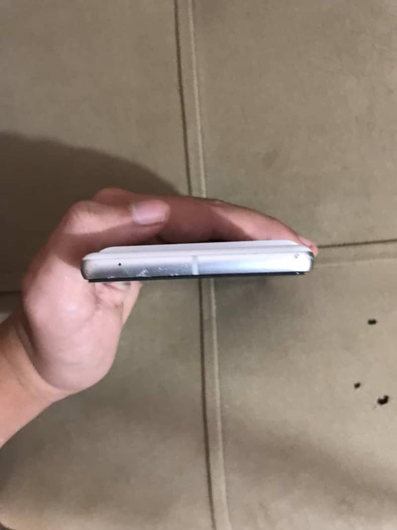 Google Pixel 7 2