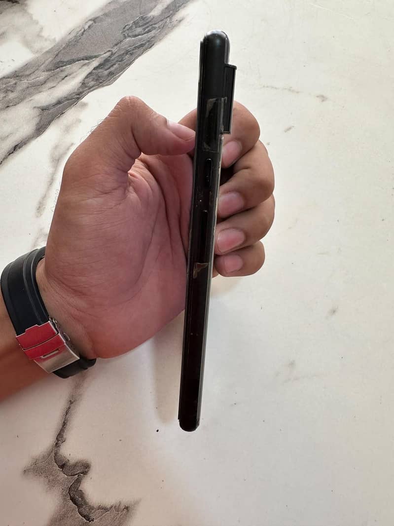 Google Pixel 6 6