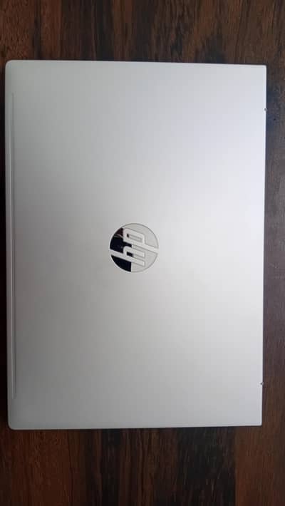 HP PROBOOK 440 14 INCH G11 NOTEBOOK PC RAM 16GB