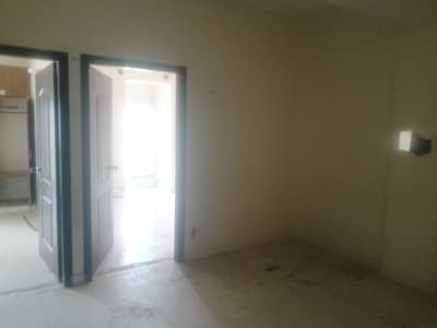 2 Bedrooms Apartment For Rent