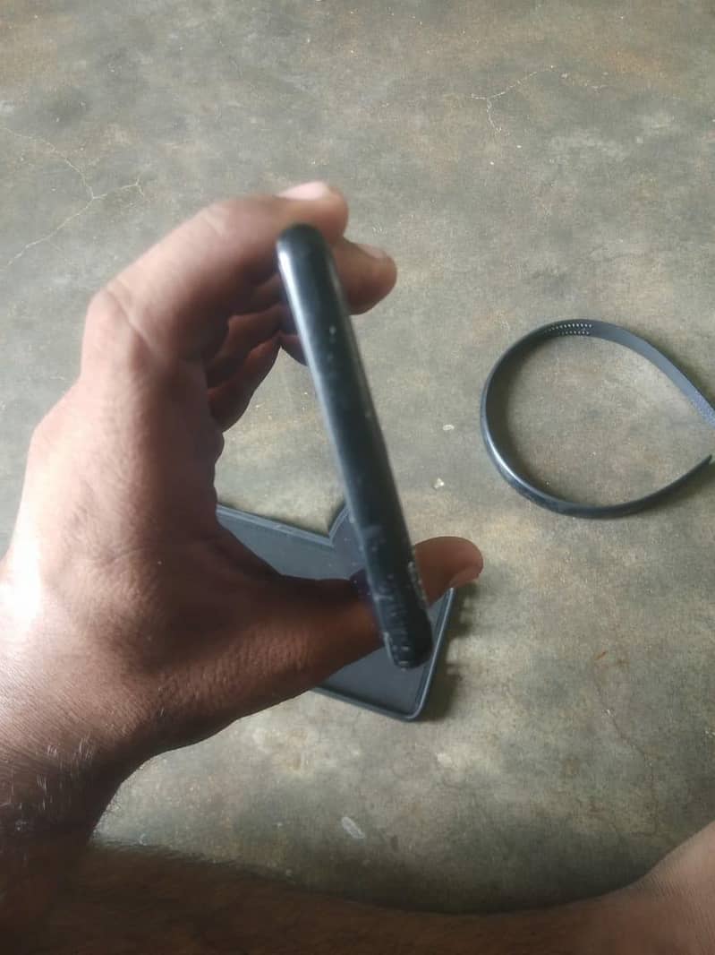 One Plus 8 3