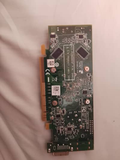 Amd redon R5 240TM