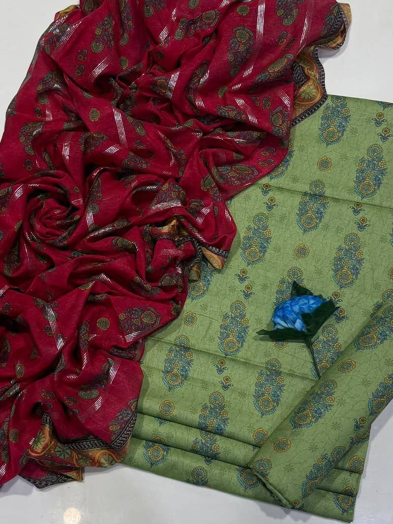 clothes 1