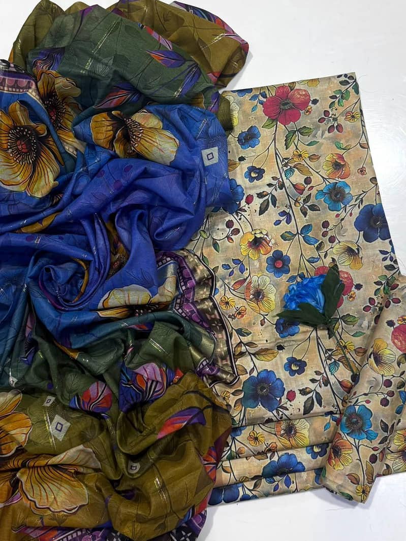clothes 3