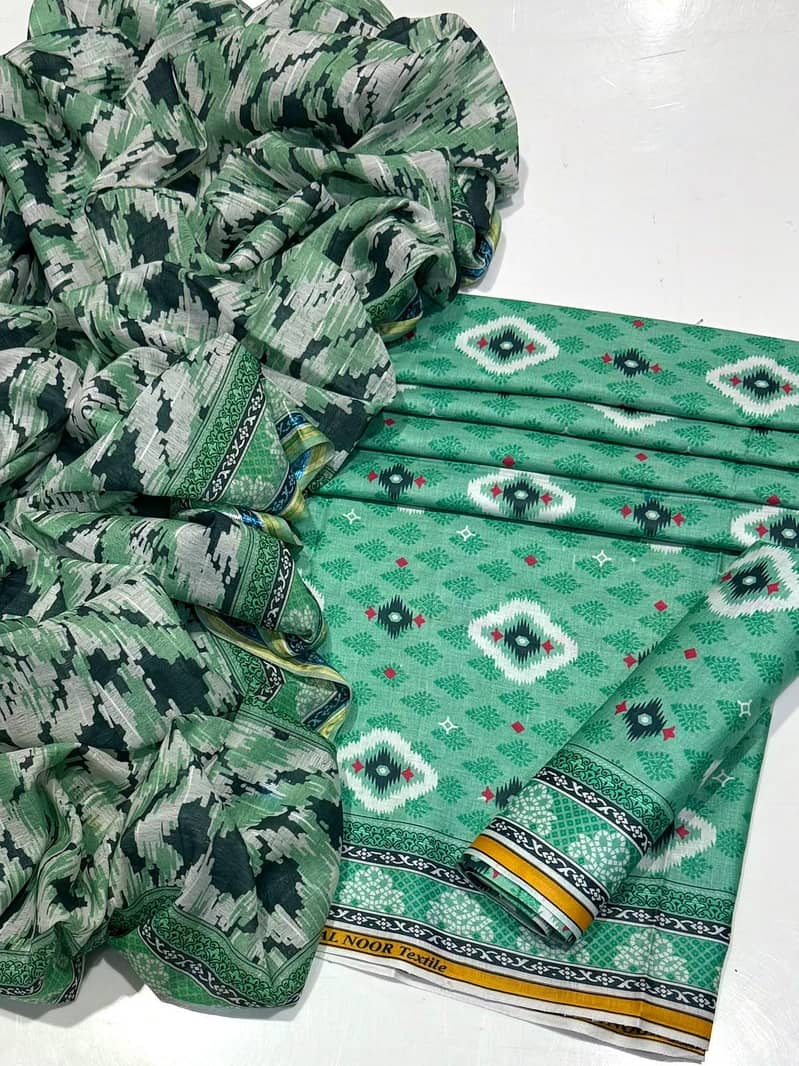 clothes 4