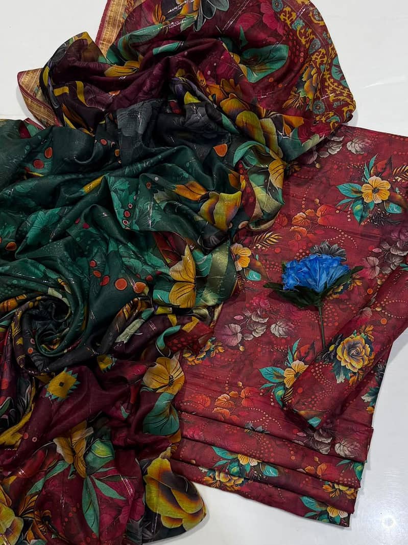 clothes 9